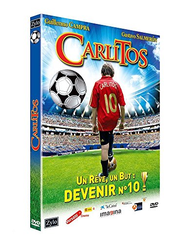 Carlitos