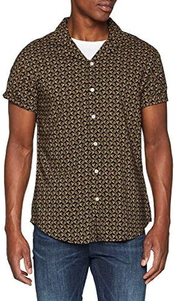 دخان أبيض حليبي اليسار camisas de hombre springfield - riedelimmobilier.com