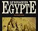 Le voyage en Egypte by