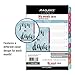 AT-A-GLANCE 2020 Erasable Wall Calendar, 48