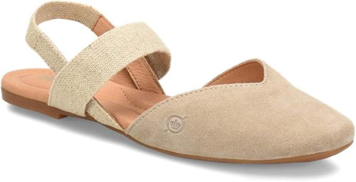 white new balance womens running shoes