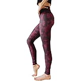 scorpio sol leggings amazon