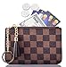Women's Bag