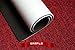 Funny The Simple and Crude Fuck Off Durable Indoor/Outdoor Door Mats Home/Office/Bedroom/Living Room/Garden Doormats,Machine-Washable