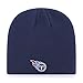 NFL Men's OTS Beanie Knit Cap
