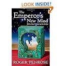 The Emperor's New Mind: Concerning Computers, Minds, and the Laws of Physics (Popular Science)
