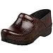 Dansko Women's Professional Clog