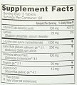 Super Lysine + Immune System