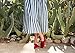 TOMS Women's Canvas Slip-On