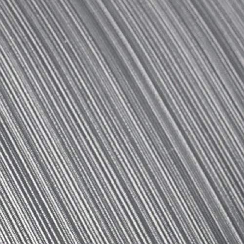 Samsonite Winfield 2 Spinner 24" - Image 2