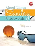 Good Times Sunday Crosswords (AARP) by