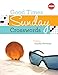 Good Times Sunday Crosswords (AARP) by