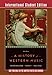 A History of Western Music