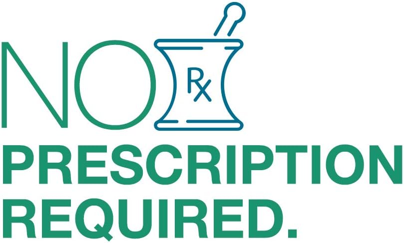 Bayer Tapeworm Dewormer (praziquantel tablets) for Cats, 3-Count Praziquantel Tablets for Cats and Kittens 6 Weeks and Older : Pet Supplies