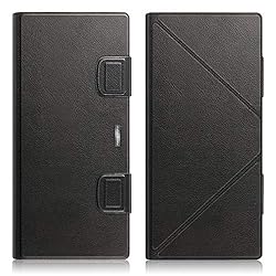 Fintie Carrying Case Compatible with Apple Wireless