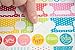 Expressions Vinyl - Inkjet Printable Adhesive Vinyl Starter Pack - Printable Vinyl Sheets and Laminate Protective Sheets for use with Inkjet Printer (11 Piece Set)