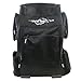 MVP Disc Sports Voyager Backpack Disc Golf Bag