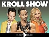 Kroll Show Season 2