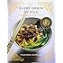 Every Grain of Rice: Simple Chinese Home Cooking