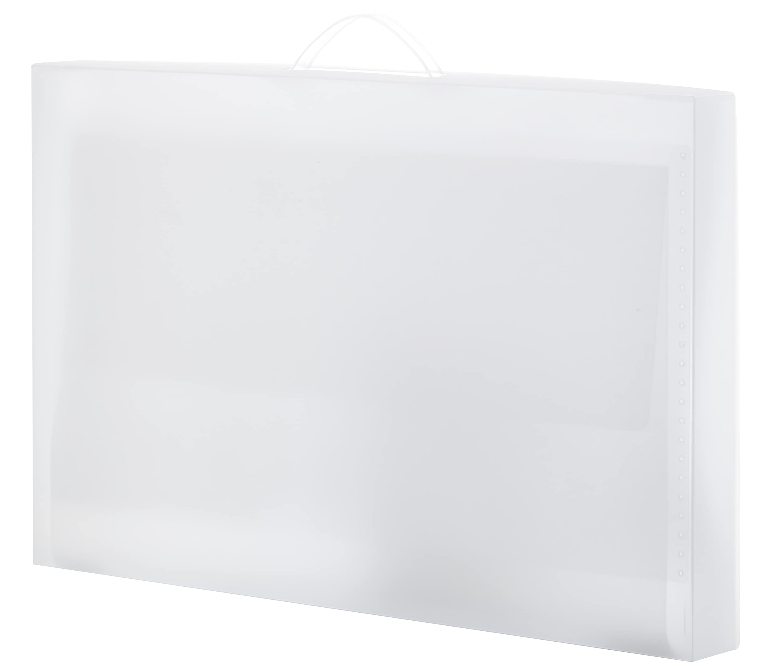 レイメイ藤井 作品ファイル クリアー RS1089T商品画像