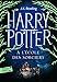Harry Potter A L'Ecole des Sorciers (French Edition)