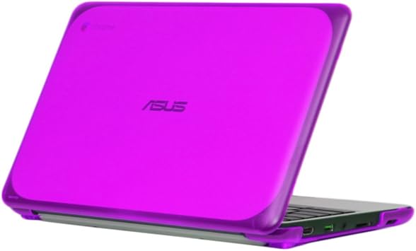 cheap chromebook cases
