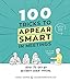 100 Tricks to Appear Smart in Meetings: How to Get By Without Even Trying - Book by Sarah Cooper