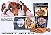 Pet Science Secret Beef & Cheddar Potato Dog Treats, 100% All Natural, Grain, Gluten & Chemical Free, No Preservatives, Antioxidants, Made in USA, 10 oz.