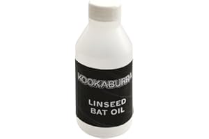 Kookaburra Bat Oil Bat Oil