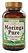 Only Natural Moringa Pure (Pack of 2)