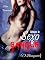 Livro Crônicas de Sexo e Sangue: O Banquete
