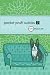 Pocket Posh Sudoku 7: 100 Puzzles by The Puzzle Society