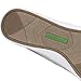 Grasshoppers Women's Janey Seasonal Fashion Sneaker