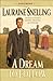 A Dream to Follow (Return to Red River Book #1) by Lauraine Snelling