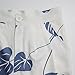 FANCYINN Women 2 Pieces Outfits Summer Jumpsuit Romper Spaghetti Strap Top and Long Pencil Pants Casual Style