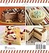 Junior's Cheesecake Cookbook: 50 To-Die-For Recipes of New York-Style Cheesecake