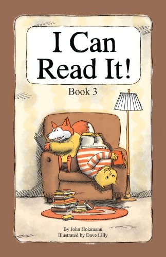 Pete the cat books. I can read 10. Методика мещеряковой английский. Чтение cvc for kids. I can read 10.