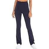 Bally Total Fitness Womens The Legacy Tummy Control Pant