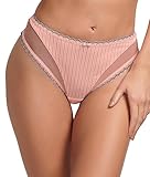 Fantasie Womens Lois Thong