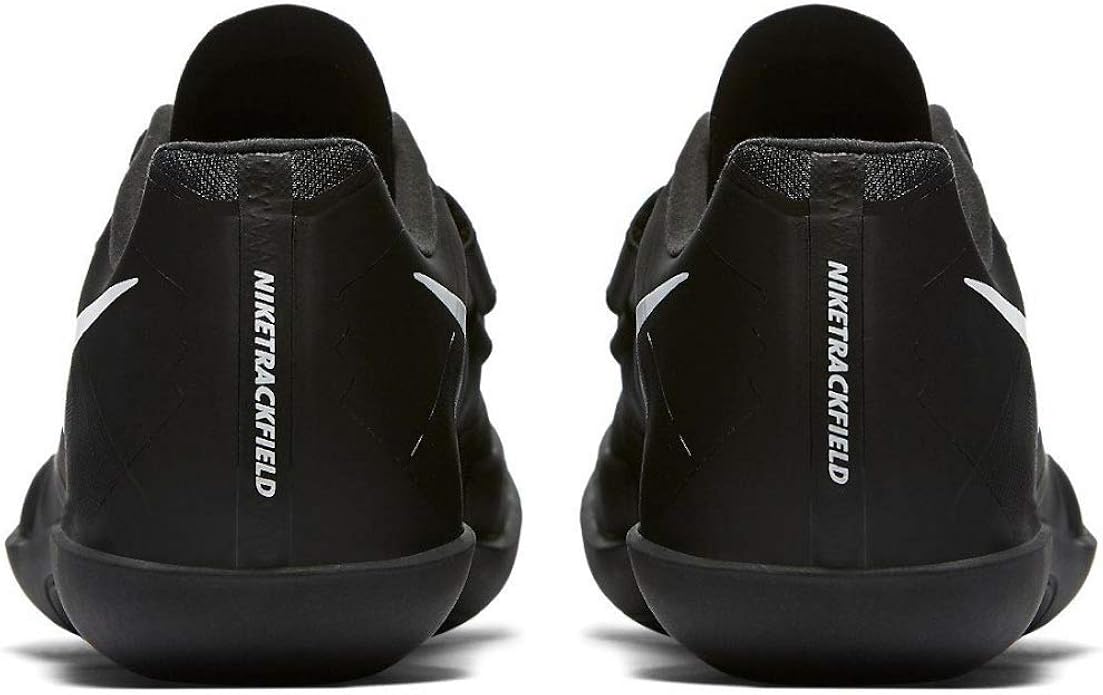 nike zoom sd 4 track and field shoes
