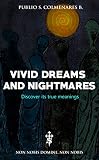 Vivid Nightmares