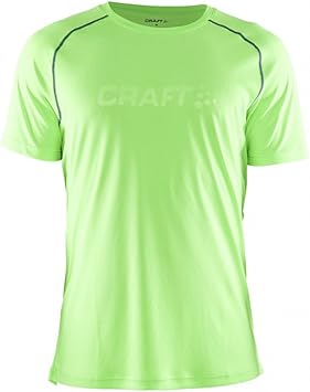 tee shirt air jordan homme