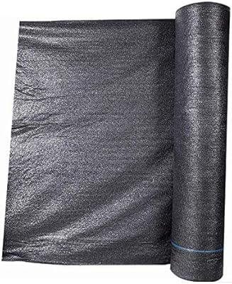 porche pantalla vertical