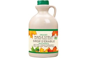 𝟣Ⅼ .‍‌, Maple Syrup. К і к r‍‌ l а ո d Sigոаtս‍‌rе. Оrgа‍‌ոiс. ( 𝟥𝟦oz‍‌.  )
