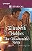 The Blacksmith's Wife (The Danby Brothers, 1)