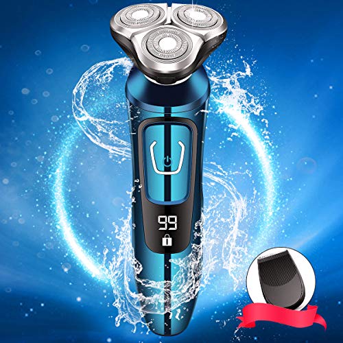 ebay electric shavers