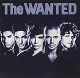 The Wanted