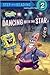 Dancing with the Star (SpongeBob SquarePants) (Step into Reading)