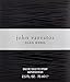 John Varvatos Dark Rebel Men's Cologne Spray, 2.5 fl. Oz. EDT