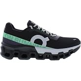 On Mens Cloudmonster 2